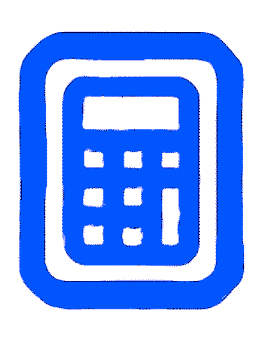 The Calculator Zone